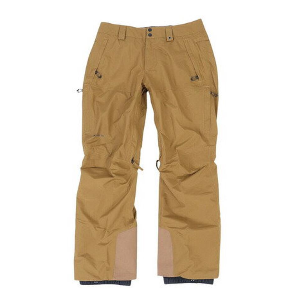 686(686) GORE-TEX Core パンツ M2W204 BREEN (メンズ)