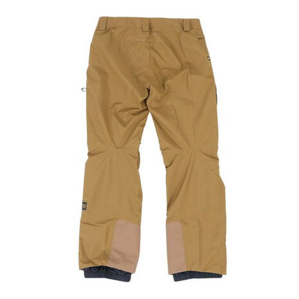 686(686) GORE-TEX Core パンツ M2W204 BREEN (メンズ)