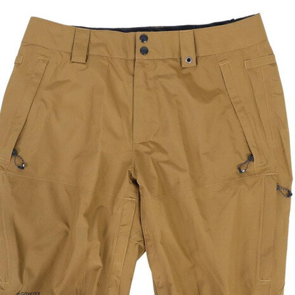 686(686) GORE-TEX Core パンツ M2W204 BREEN (メンズ)