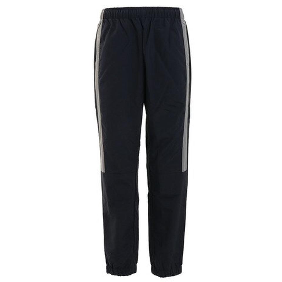 スーパースター(SUPERSTAR)(メンズ)ウィンドブレーカーパンツ 32JF9S1014