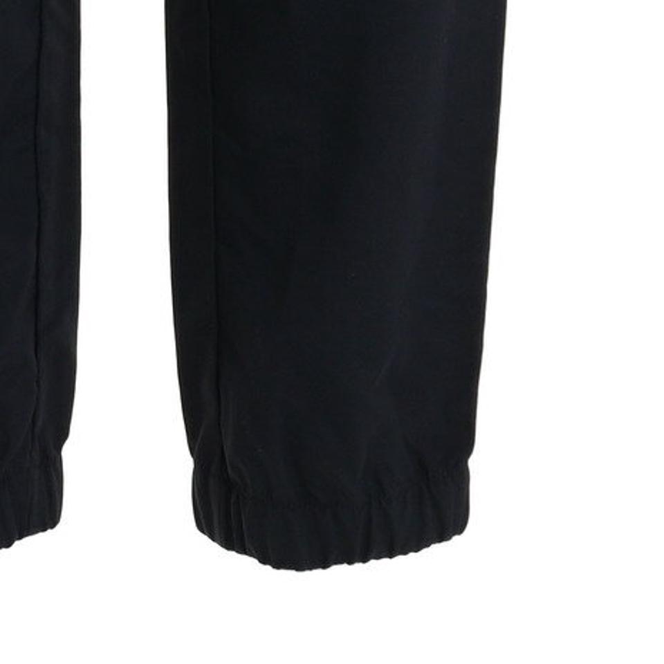 スーパースター(SUPERSTAR)(メンズ)ウィンドブレーカーパンツ 32JF9S1014