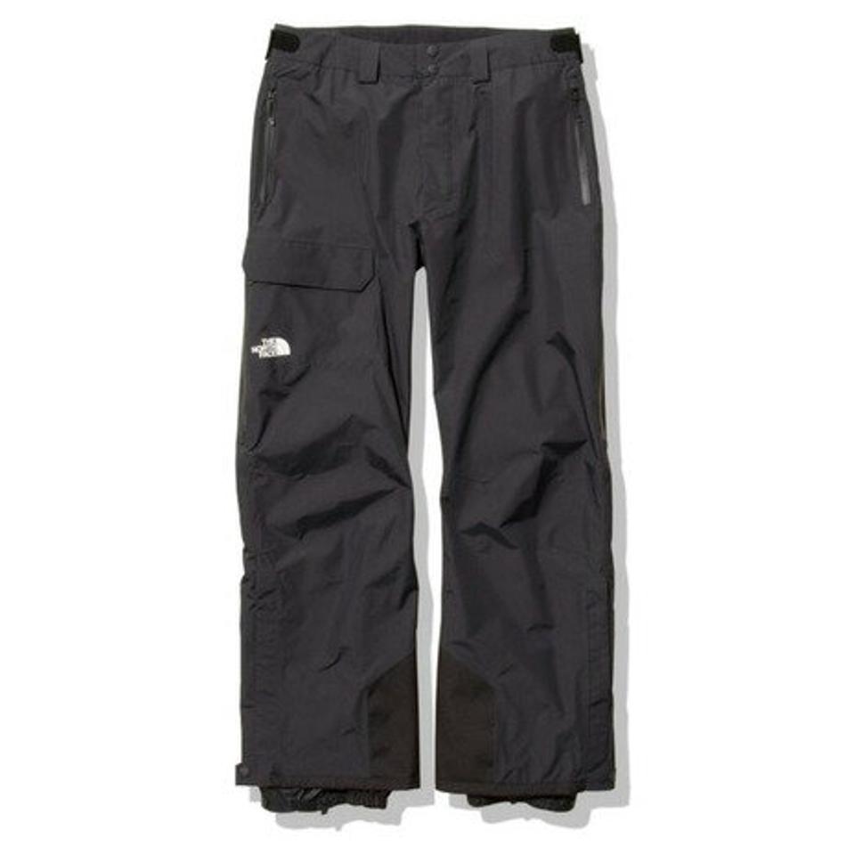 ノースフェイス(THE NORTH FACE)フリーラインパンツ NS62105(メンズ)