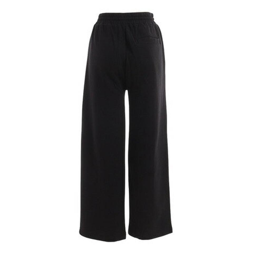 チャンピオン-ヘリテイジ(CHAMPION-HERITAGE)(レディース)スウェット パンツ CW-W206 090