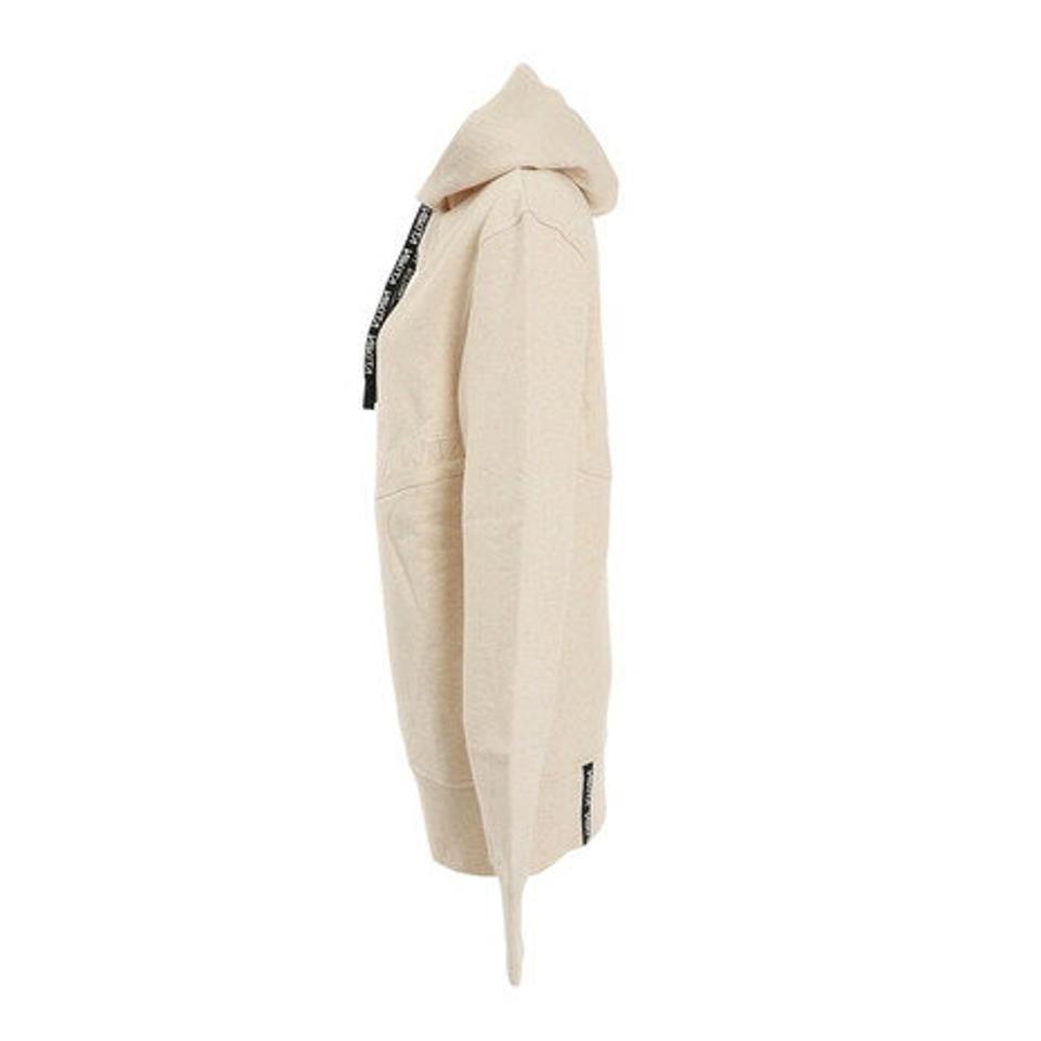 ニキータ(NIKITA) VIK プルオーバーフーディ NJWFVIC-SLT-XS (レディース)