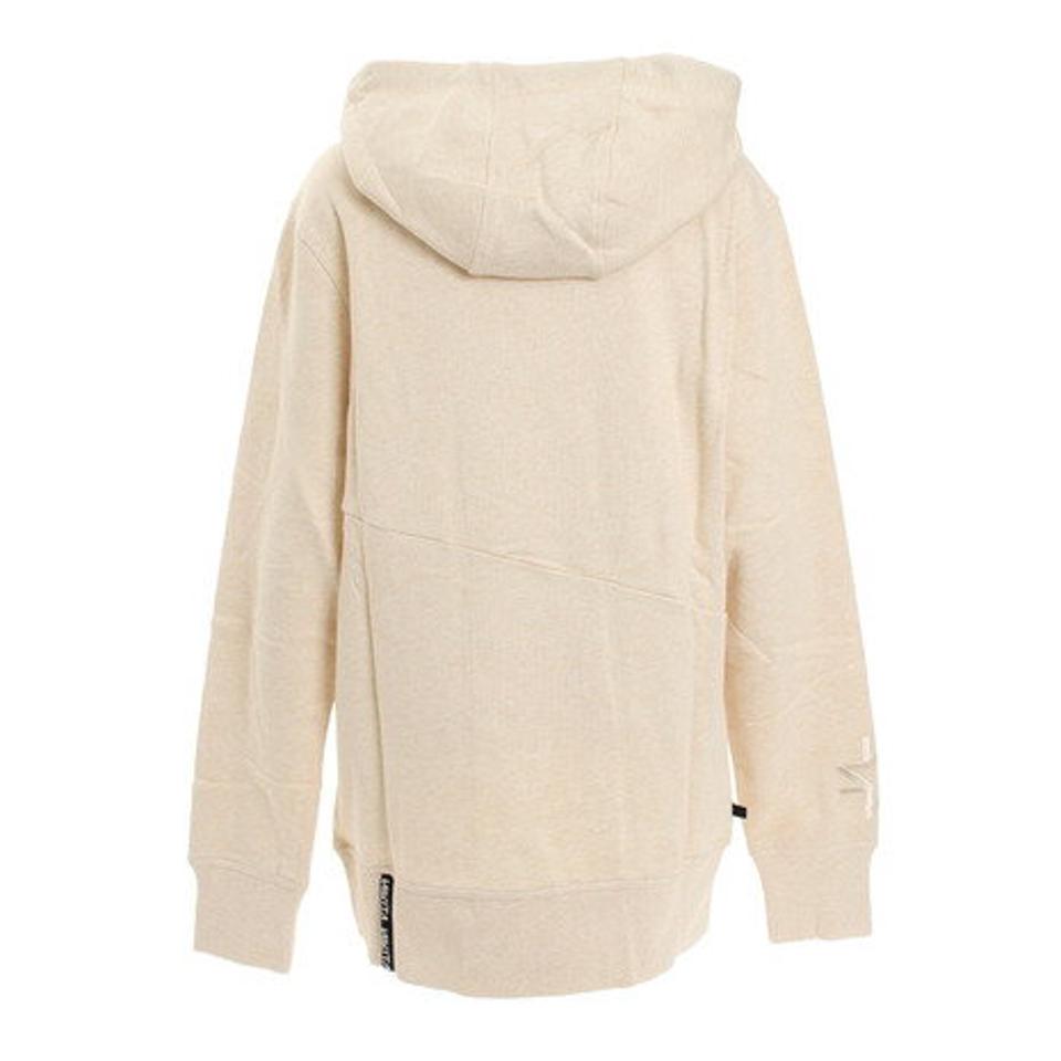 ニキータ(NIKITA) VIK プルオーバー フーディ NJWFVIC-SLT-MD オンライン価格 (レディース)