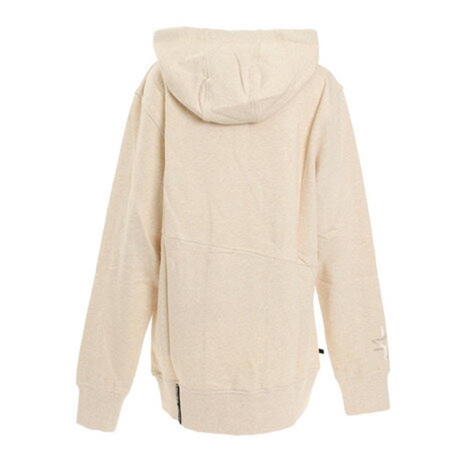 ニキータ(NIKITA) VIK プルオーバー フーディ NJWFVIC-SLT-LG オンライン価格 (レディース)