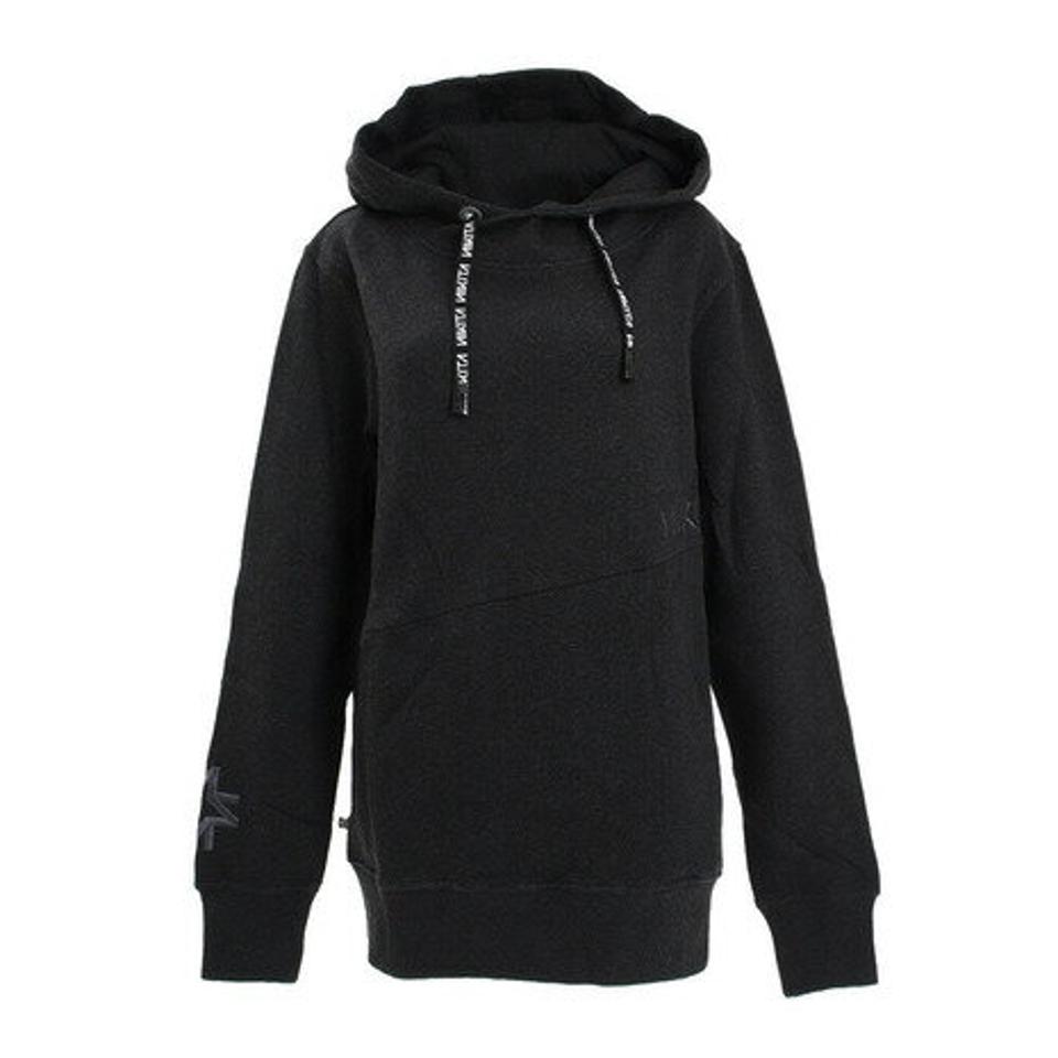 ニキータ(NIKITA) VIK プルオーバー フーディ NJWFVIC-CHA-SM オンライン価格 (レディース)