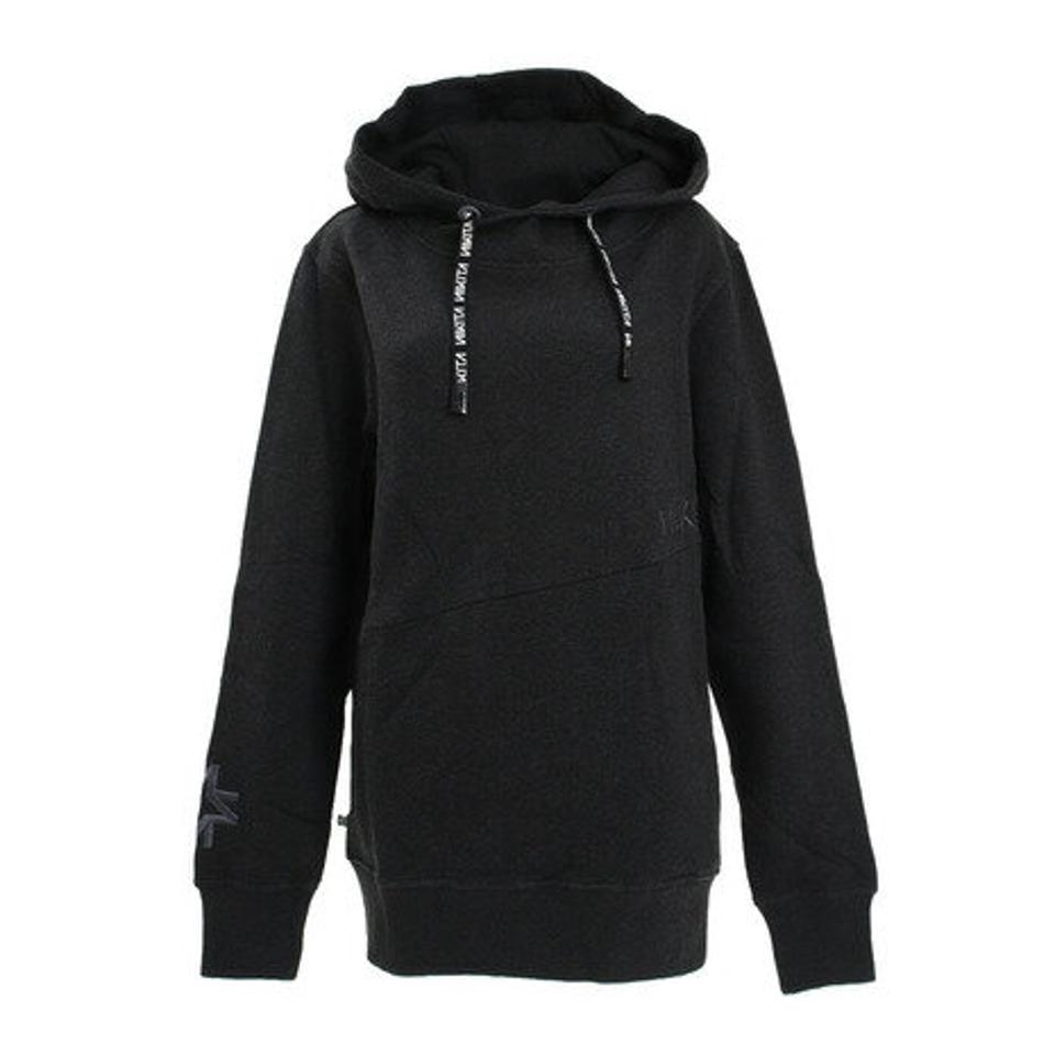 ニキータ(NIKITA) VIK プルオーバー フーディ NJWFVIC-CHA-MD オンライン価格 (レディース)