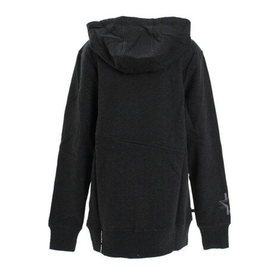 ニキータ(NIKITA) VIK プルオーバー フーディ NJWFVIC-CHA-MD オンライン価格 (レディース)