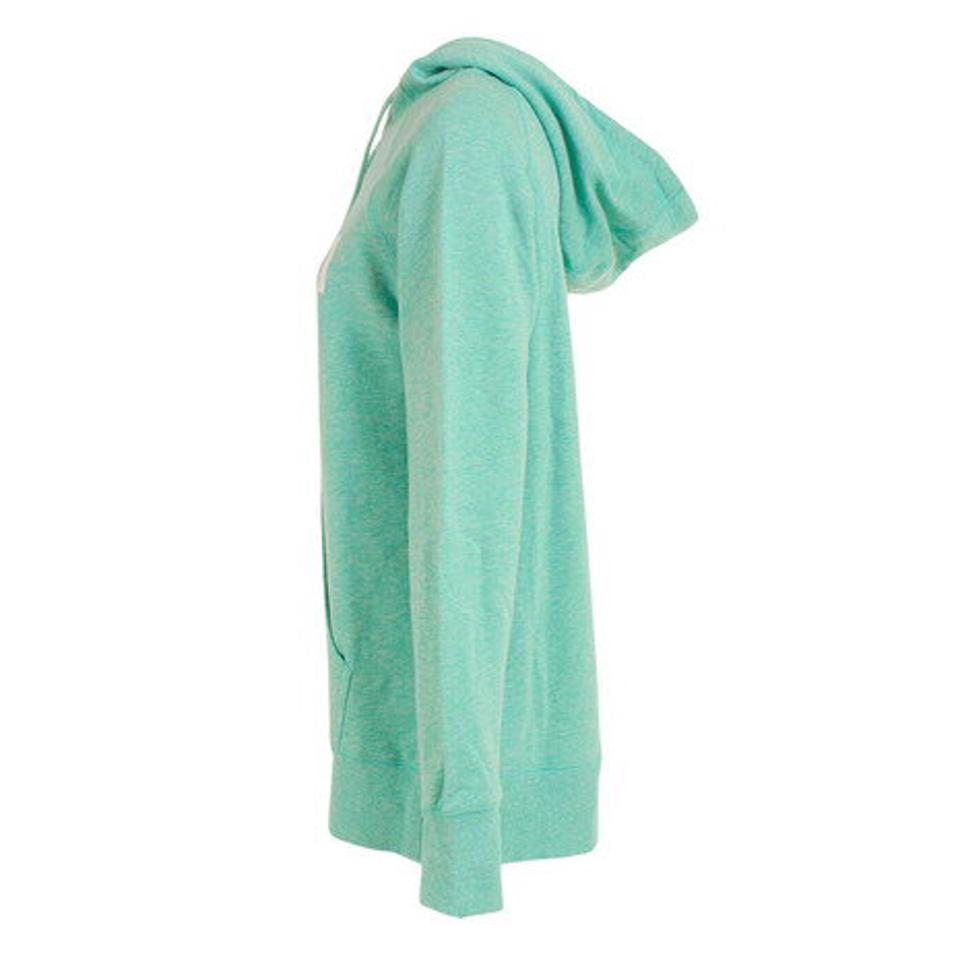 ニキータ(NIKITA) REYKJAVIK プルオーバーフーディ NJWFRYS-CMT-MD (レディース)