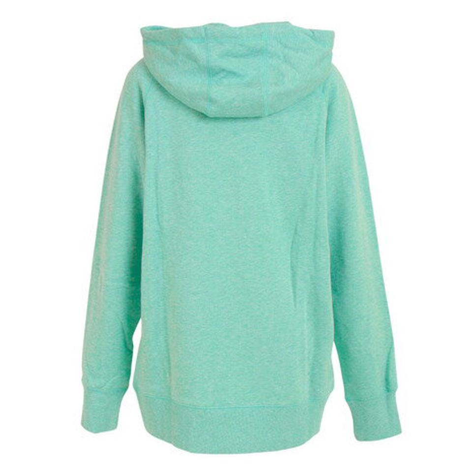 ニキータ(NIKITA) REYKJAVIK プルオーバーフーディ NJWFRYS-CMT-MD (レディース)