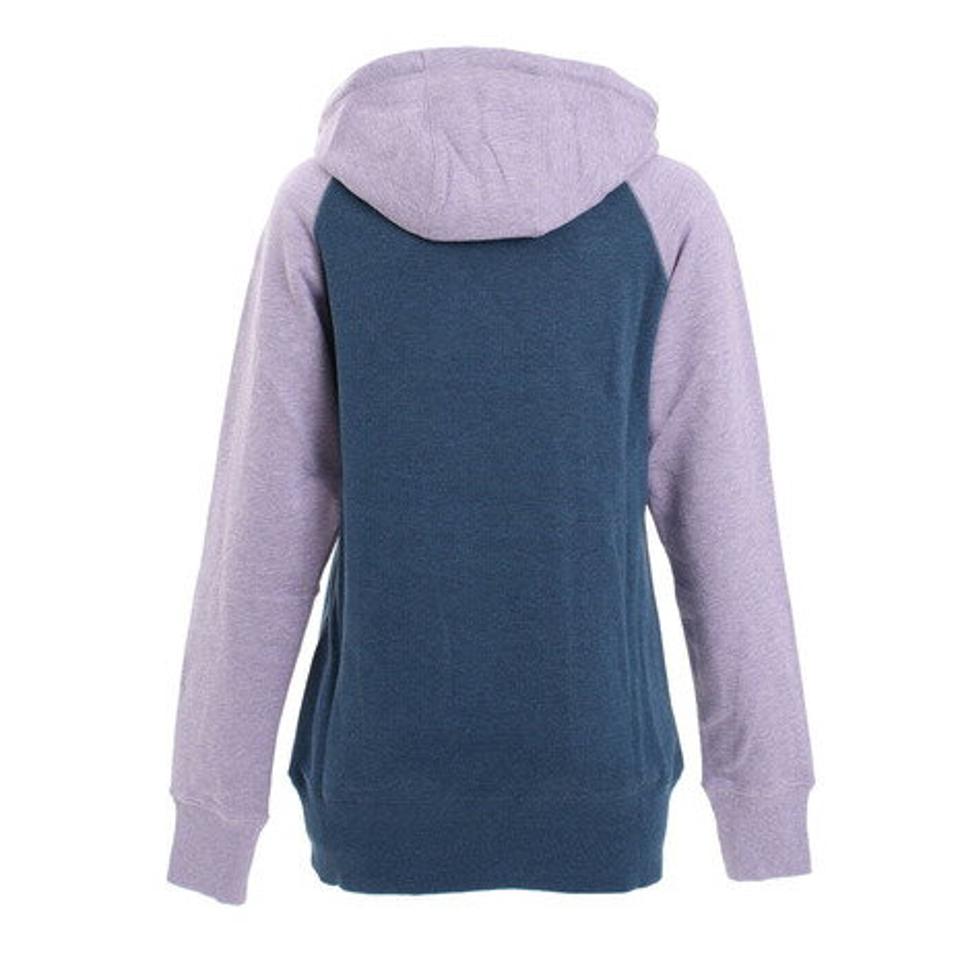 ニキータ(NIKITA) REYKJAVIK プルオーバー NJWFREY-VND-XS オンライン価格 (レディース)