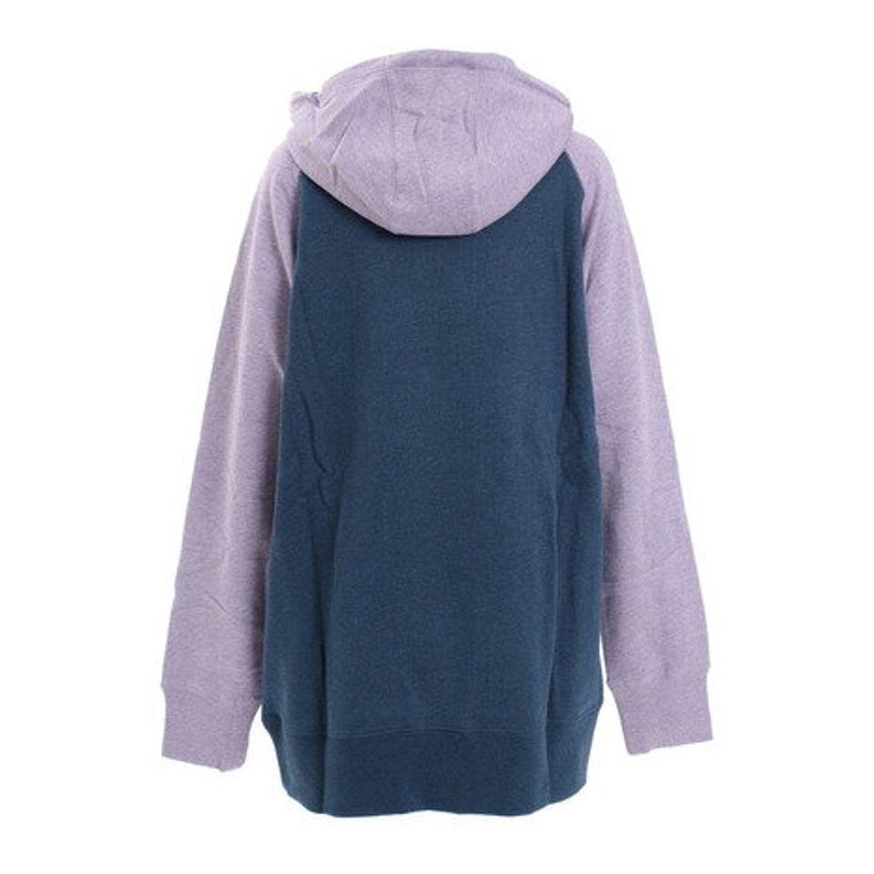 ニキータ(NIKITA) REYKJAVIK プルオーバー NJWFREY-VND-XL (レディース)