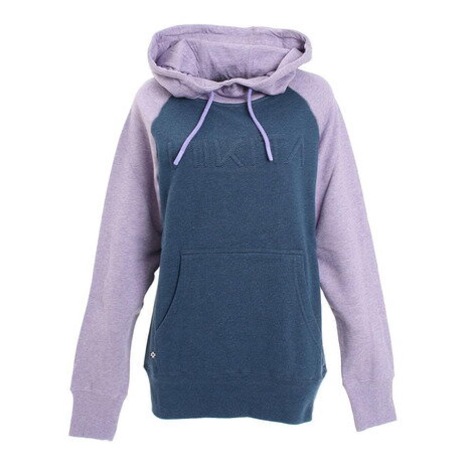 ニキータ(NIKITA) REYKJAVIK プルオーバー NJWFREY-VND-SM オンライン価格 (レディース)