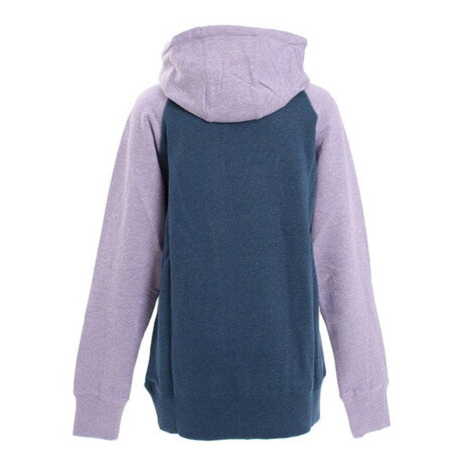 ニキータ(NIKITA) REYKJAVIK プルオーバー NJWFREY-VND-SM オンライン価格 (レディース)