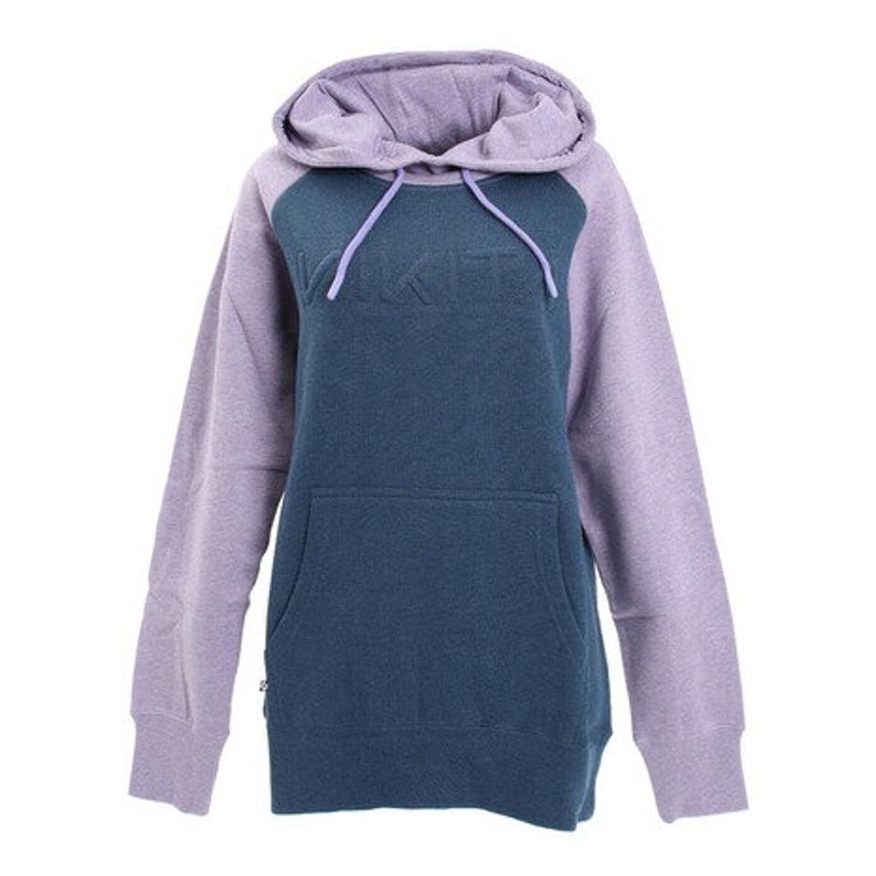 ニキータ(NIKITA) REYKJAVIK プルオーバー NJWFREY-VND-MD オンライン価格 (レディース)