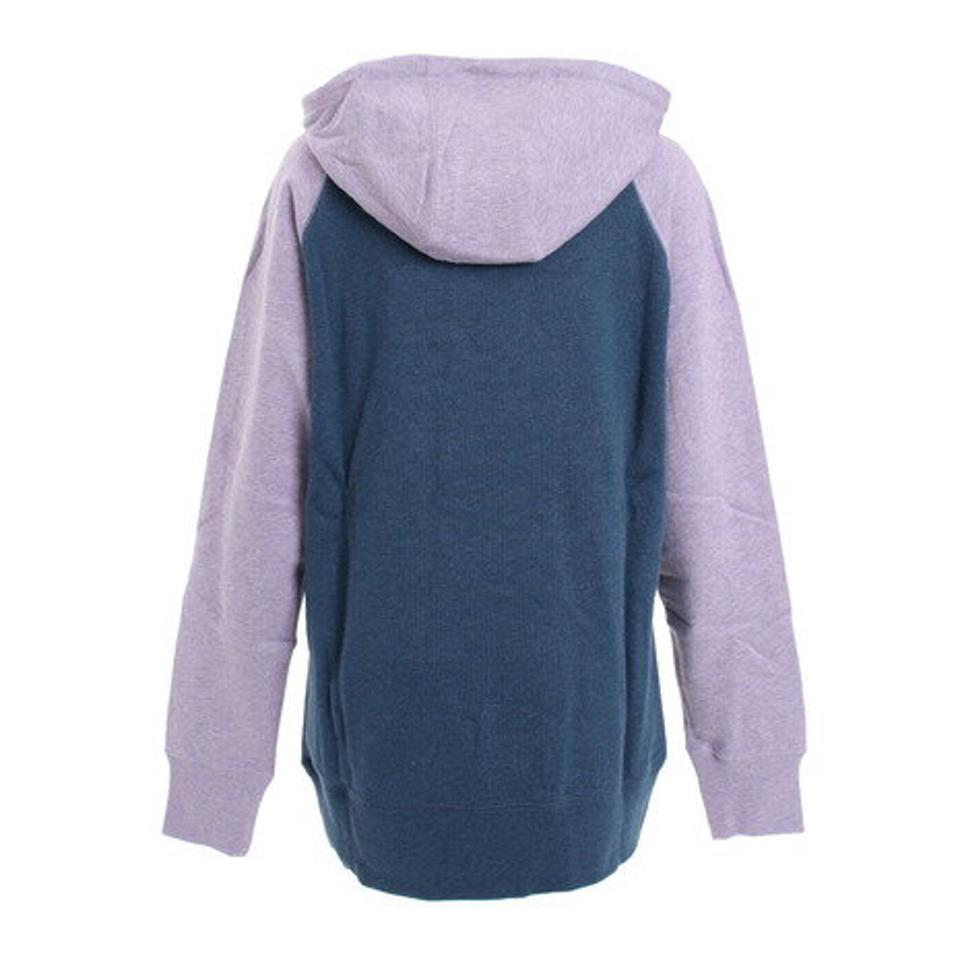 ニキータ(NIKITA) REYKJAVIK プルオーバー NJWFREY-VND-MD オンライン価格 (レディース)