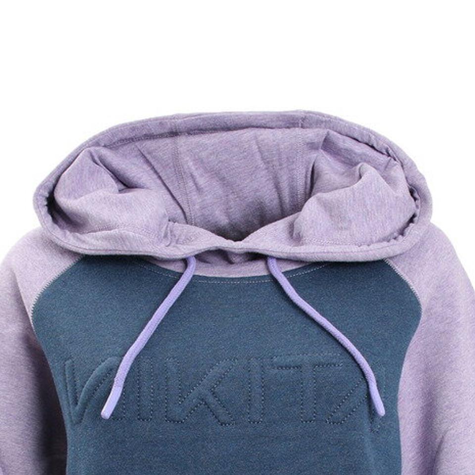 ニキータ(NIKITA) REYKJAVIK プルオーバー NJWFREY-VND-MD オンライン価格 (レディース)