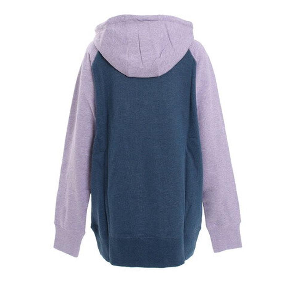 ニキータ(NIKITA) REYKJAVIK プルオーバー NJWFREY-VND-LG (レディース)