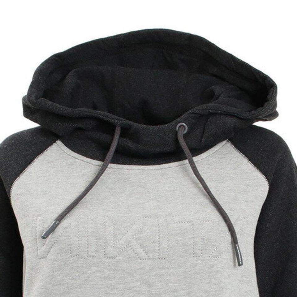 ニキータ(NIKITA) REYKJAVIK プルオーバー NJWFREY-AGH-MD (レディース)