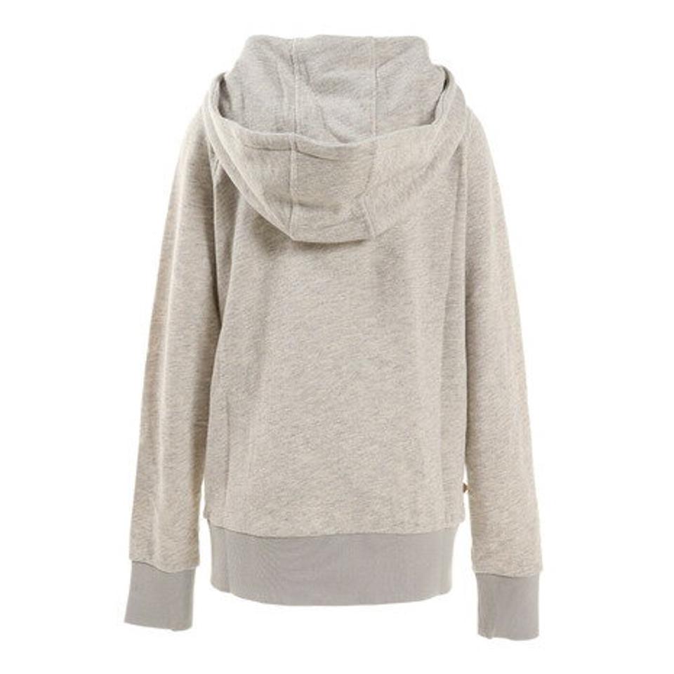 ニキータ(NIKITA) REYKJAVIK SOLID レディース プルオーバー NIWFRYS-GHO-XS オンライン価格 (レディース)