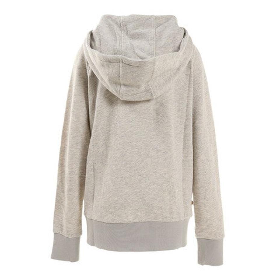 ニキータ(NIKITA) REYKJAVIK SOLID レディース プルオーバー NIWFRYS-GHO-SM オンライン価格 (レディース)