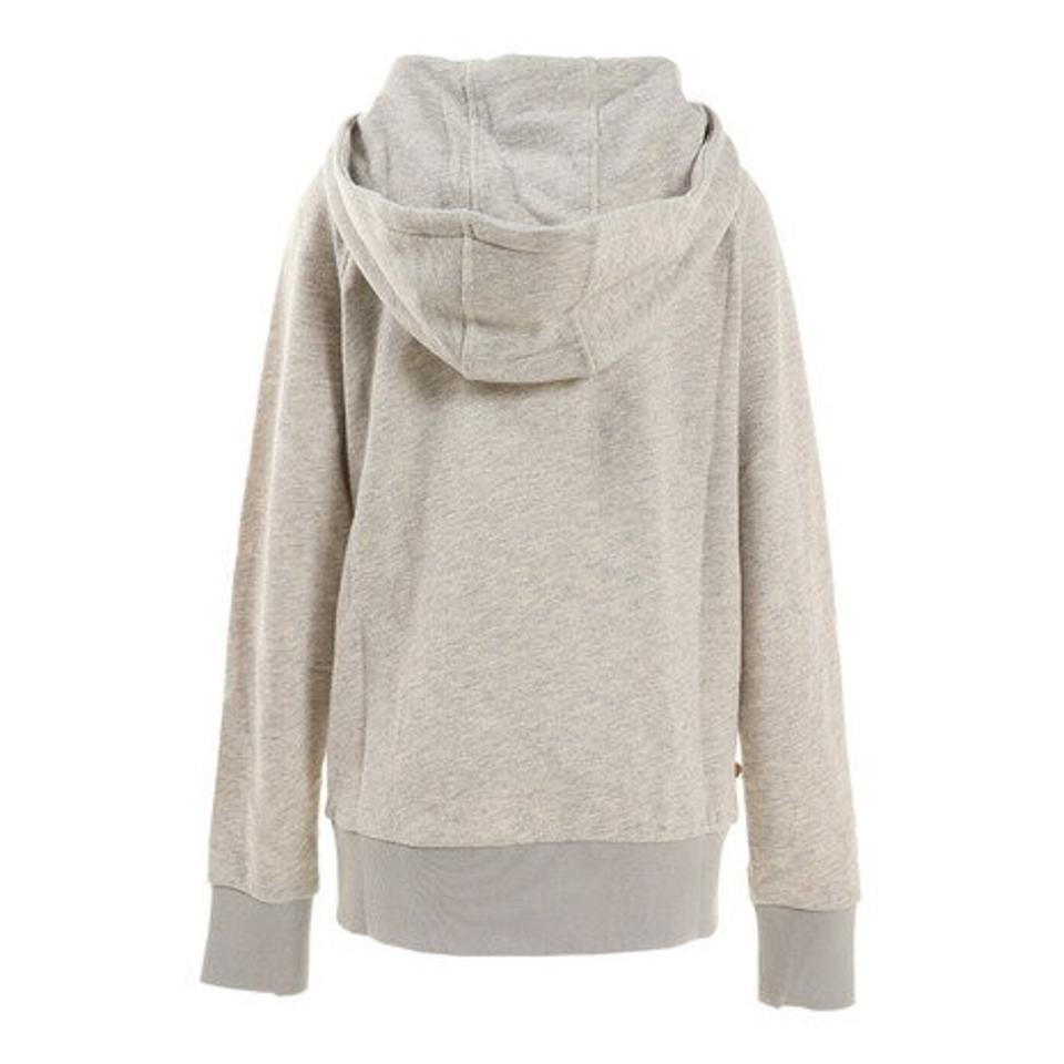 ニキータ(NIKITA) REYKJAVIK SOLID レディース プルオーバー NIWFRYS-GHO-MD オンライン価格 (レディース)