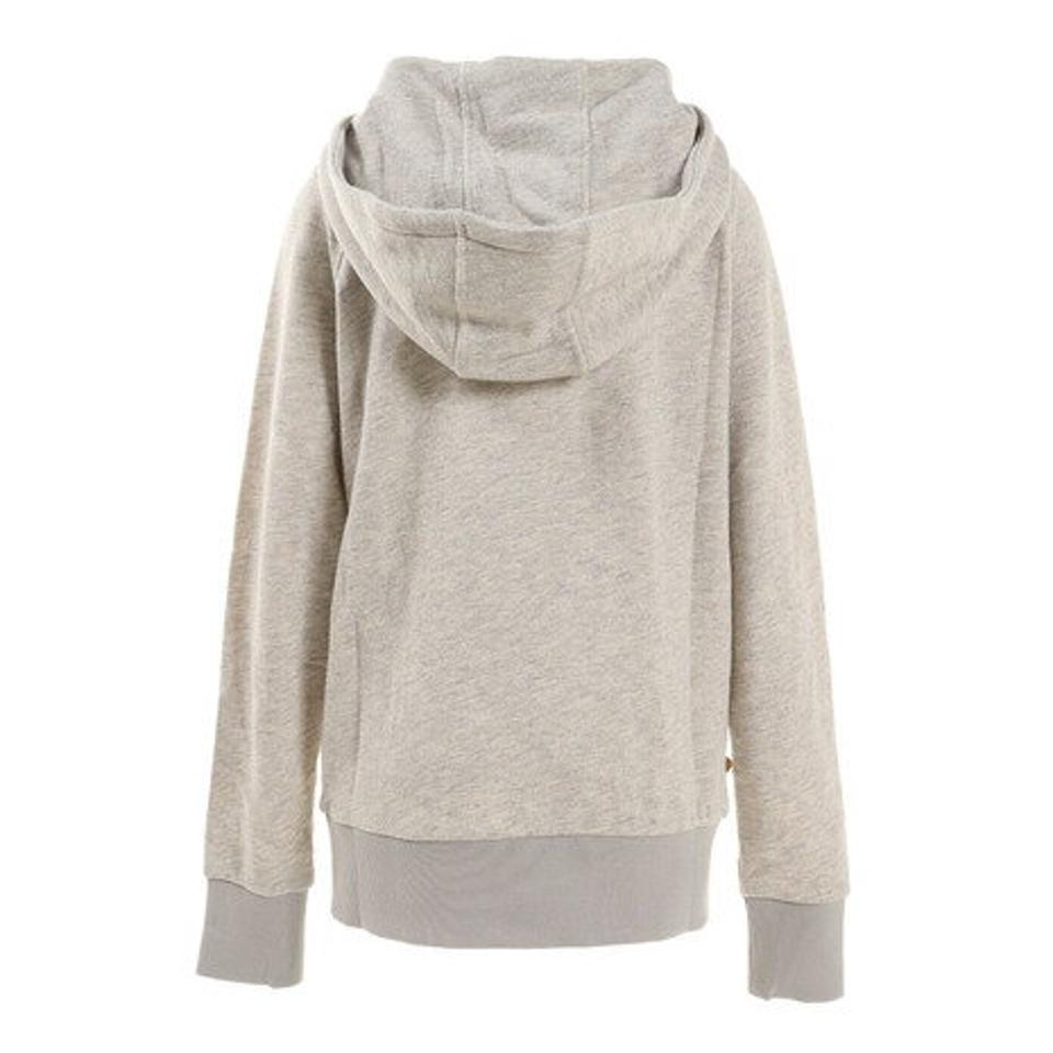 ニキータ(NIKITA) REYKJAVIK SOLID レディース プルオーバー NIWFRYS-GHO-LG オンライン価格 (レディース)