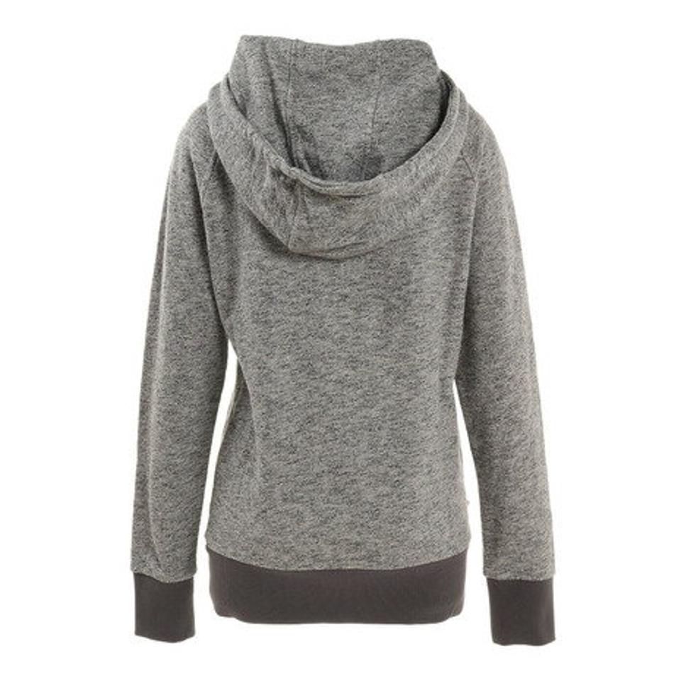 ニキータ(NIKITA) REYKJAVIK SOLID レディース プルオーバー NIWFRYS-BLK-SM オンライン価格 (レディース)