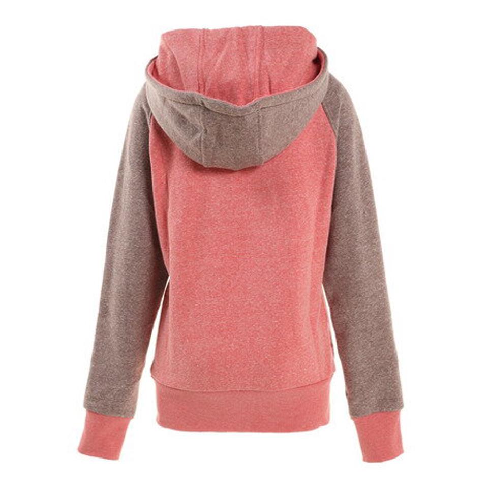 ニキータ(NIKITA) REYKJAVIK レディース プルオーバー NIWFREY-MAC-MD オンライン価格 (レディース)