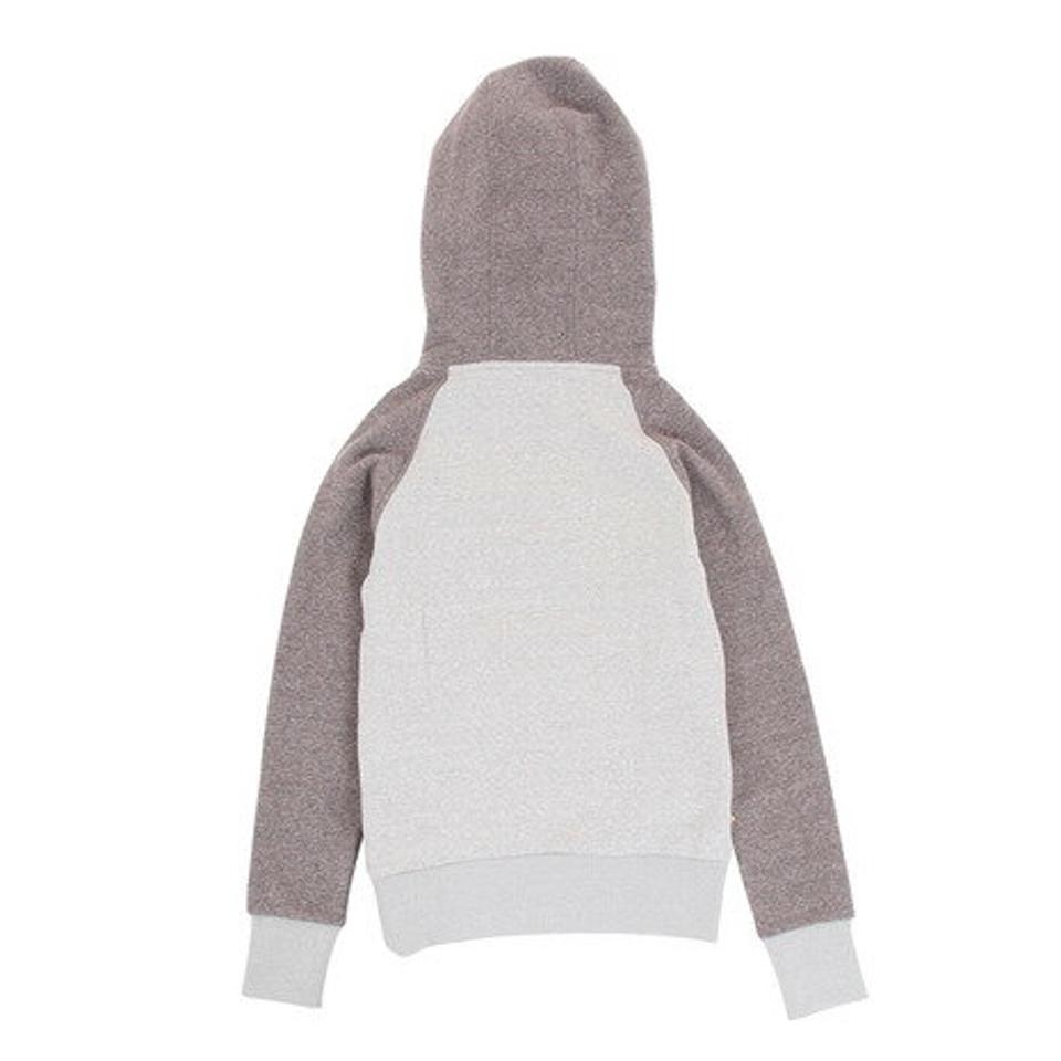 ニキータ(NIKITA) REYKJAVIK プルオーバーフーディ NIWFREY-GHO-XS (レディース)