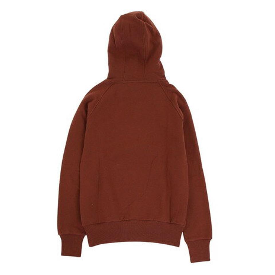 ニキータ(NIKITA) OASIS プルオーバーフーディ NIWFOAS-BRA-SM (レディース)