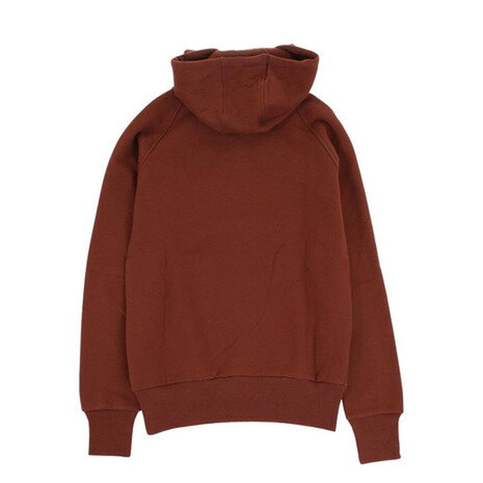 ニキータ(NIKITA) OASIS プルオーバーフーディ NIWFOAS-BRA-SM (レディース)