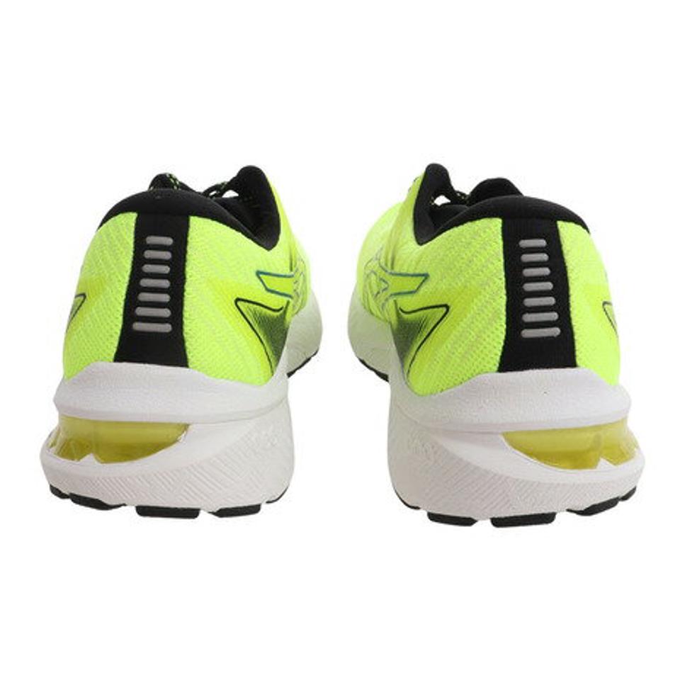 アシックス（ASICS） メンズ スニーカー シューズ GT-2000 10 イエロー 1011B185.751 （メンズ）