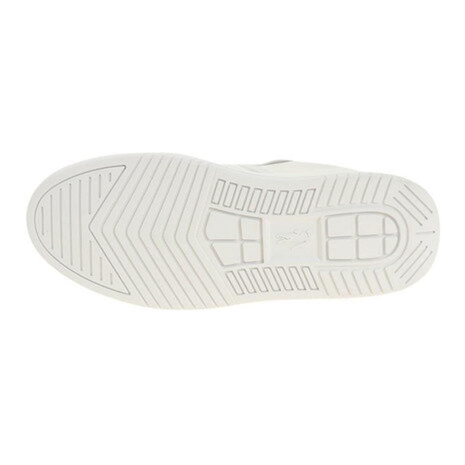 【7/17 9:59までエントリーでP5倍！】ラコステ（LACOSTE）（レディース）カジュアルシューズ L001 0321 1 SF00762-65T