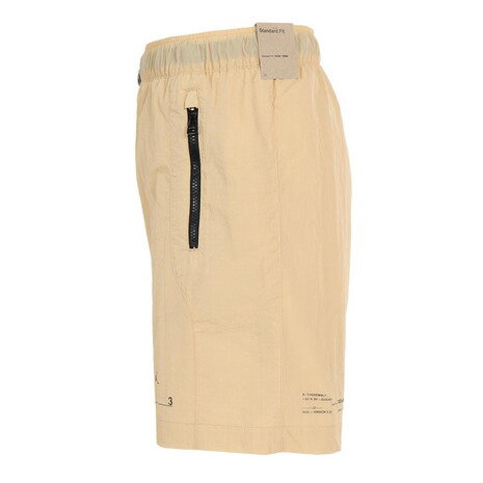 ジョーダン(JORDAN) バスケットボールウェア ジョーダン 23 エンジニアード ウーブン ショートパンツ DQ7876-252 (メンズ)