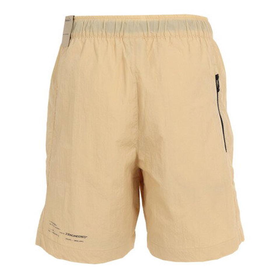 ジョーダン(JORDAN) バスケットボールウェア ジョーダン 23 エンジニアード ウーブン ショートパンツ DQ7876-252 (メンズ)