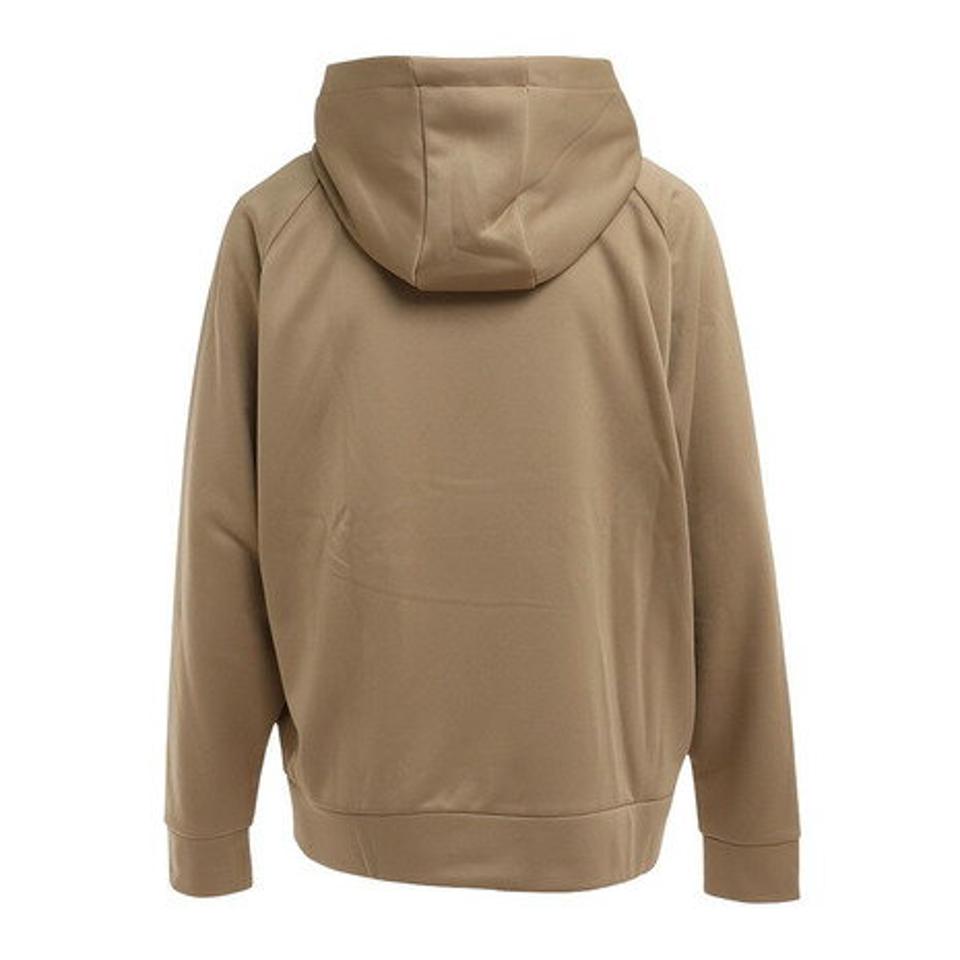 【15%OFFクーポン対象!3/28まで】ライズ(RYZ)(メンズ)WATER REPELLENT プルオーバー RZ10CD22FW5003