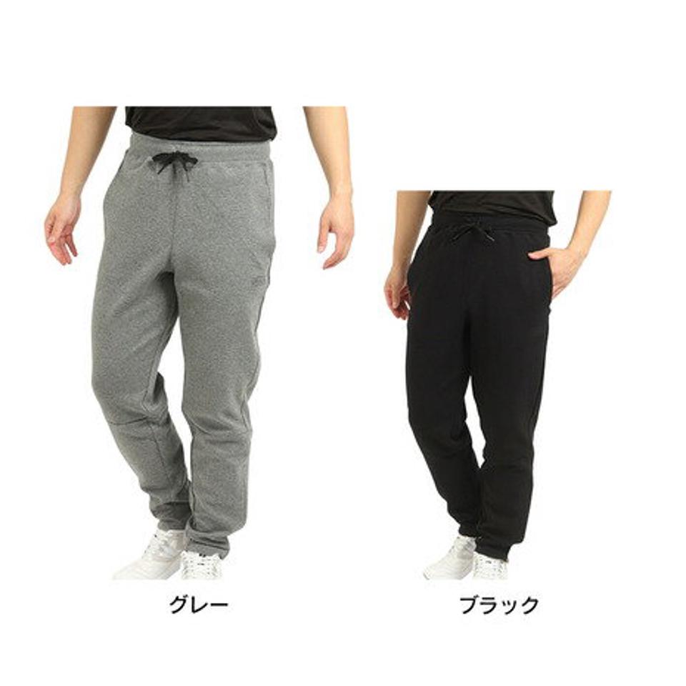 ライズ(RYZ)(メンズ)バスケットボールウェア BONDED BSK パンツ RZ30CD22FW5051