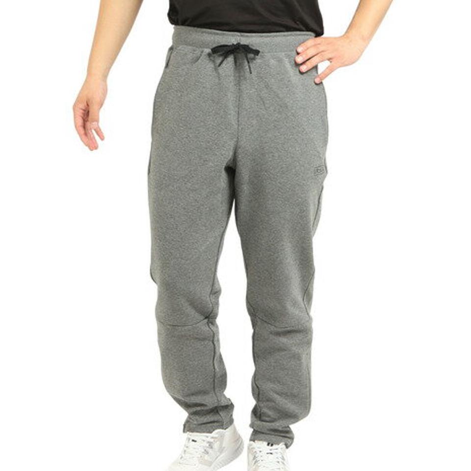 ライズ(RYZ)(メンズ)バスケットボールウェア BONDED BSK パンツ RZ30CD22FW5051