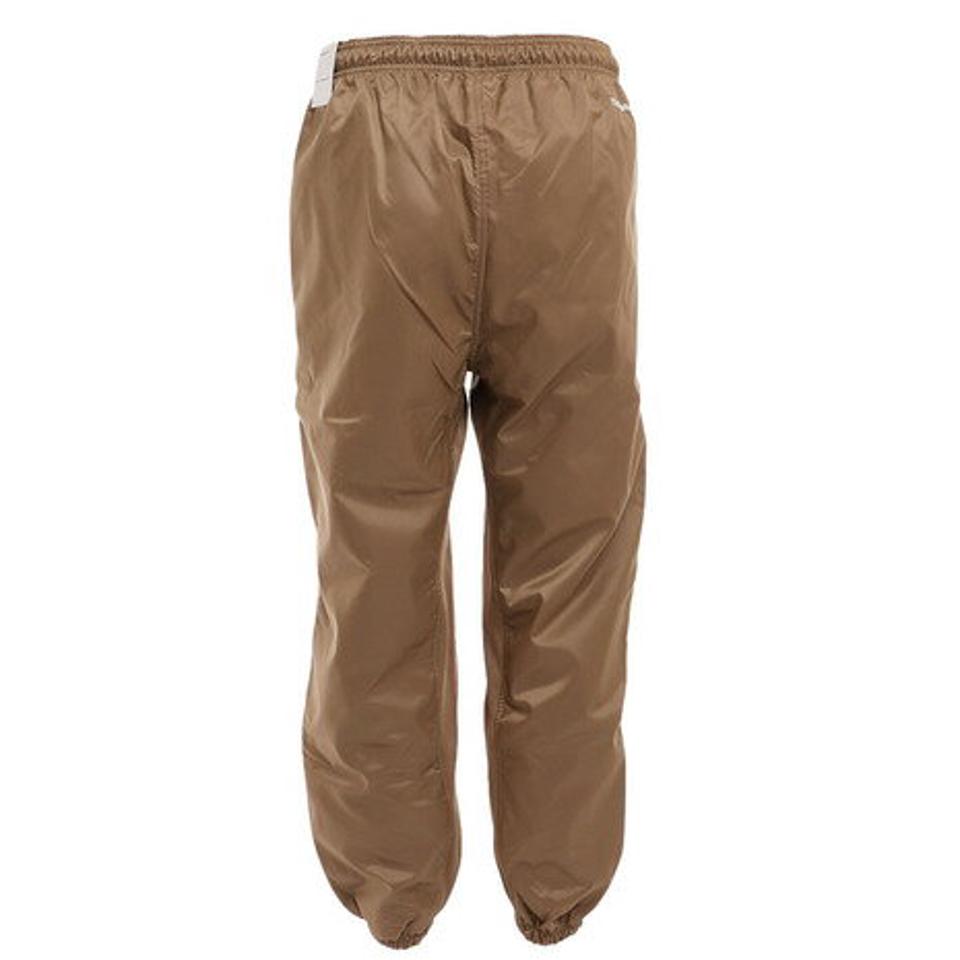 ナイキ(NIKE) バスケットボールウェア Therma-FIT スタンダードイシュー ウィンタライズド パンツ DQ6189-258