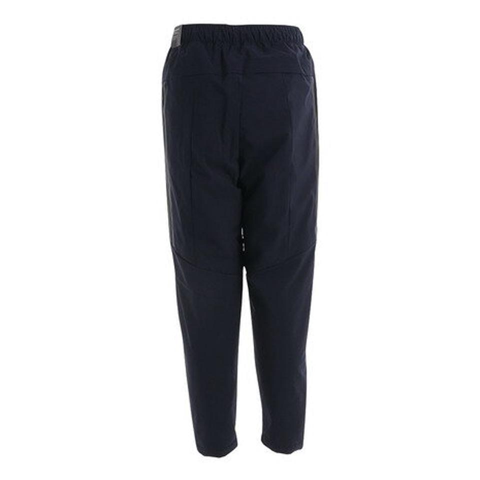 アディダス(adidas)(メンズ)TRACK HB パデッドパンツ EUE94-IC3560