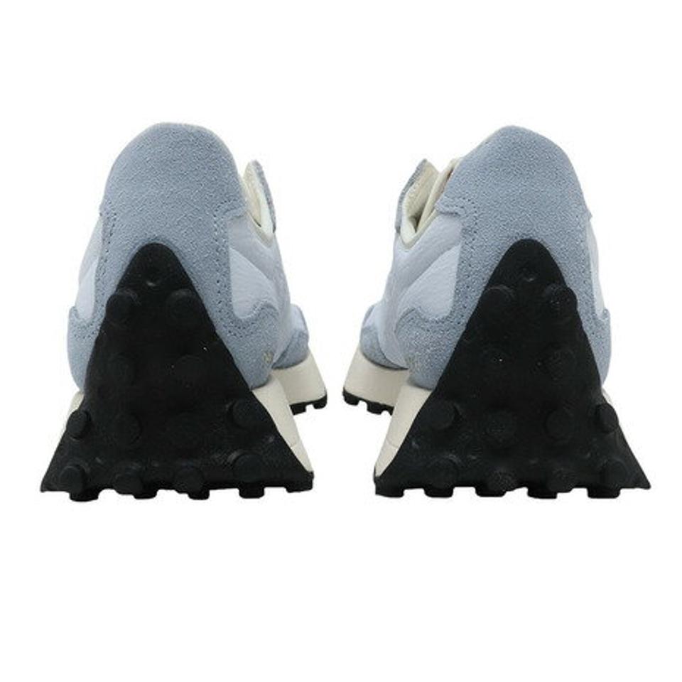 【4/10限定！エントリーで最大100％ポイントバック】ニューバランス（new balance）（メンズ）スニーカー スポーツシューズ 327 MS327CG D