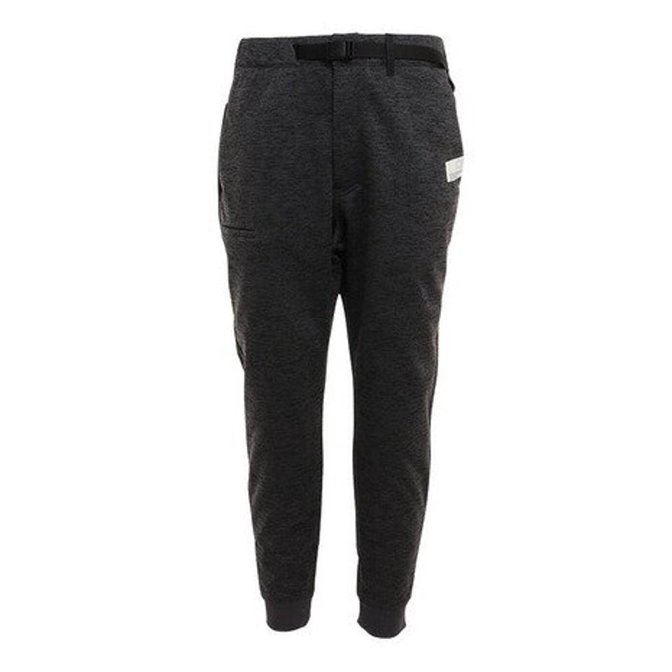 オークリー(OAKLEY)(メンズ)ESSEN ロングパンツ TYPE2 FOA404696-29A 防風