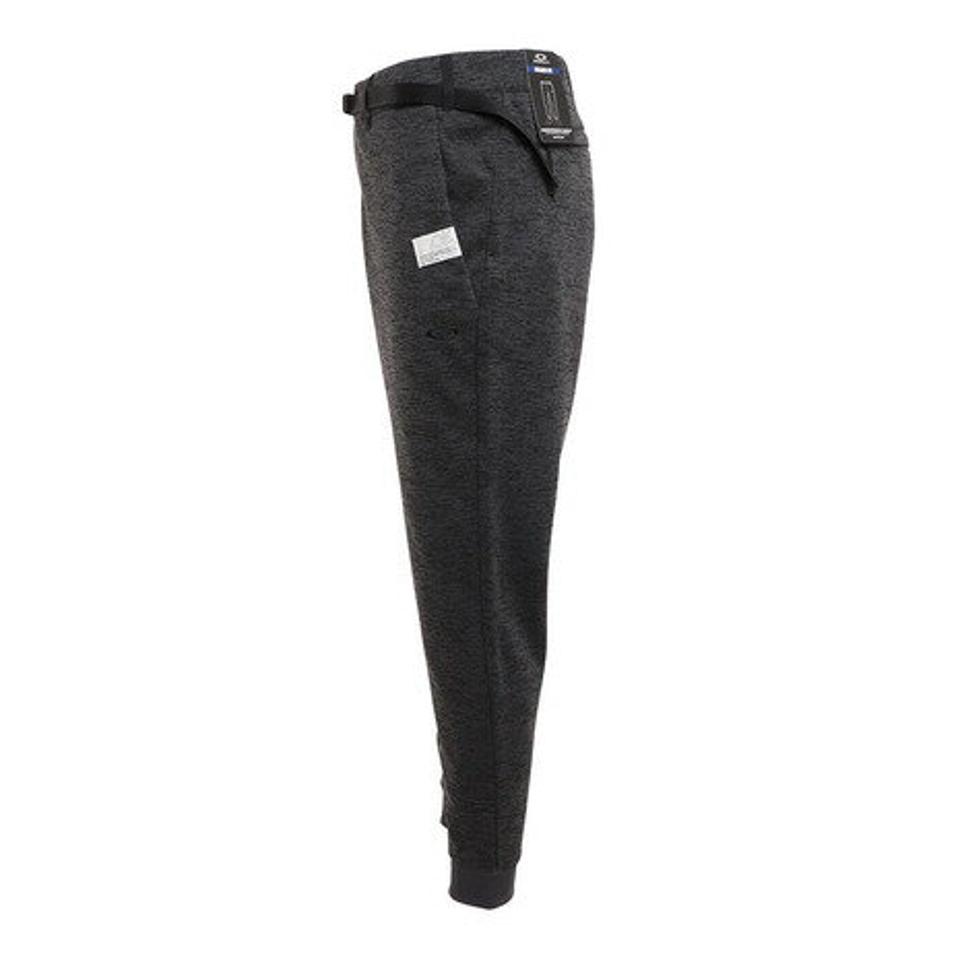 オークリー(OAKLEY)(メンズ)ESSEN ロングパンツ TYPE2 FOA404696-29A 防風