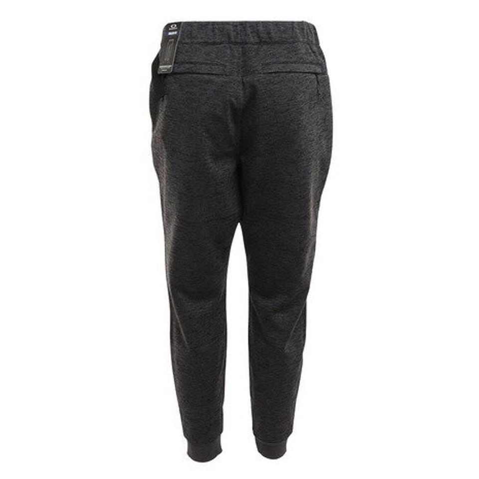 オークリー(OAKLEY)(メンズ)ESSEN ロングパンツ TYPE2 FOA404696-29A 防風