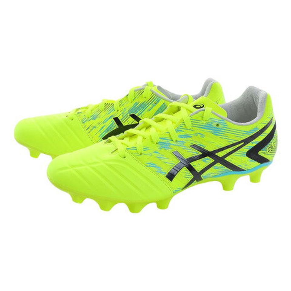 アシックス（ASICS） サッカースパイク サッカーシューズ DS LIGHT L.E. 1103A078.750 （メンズ、レディース）