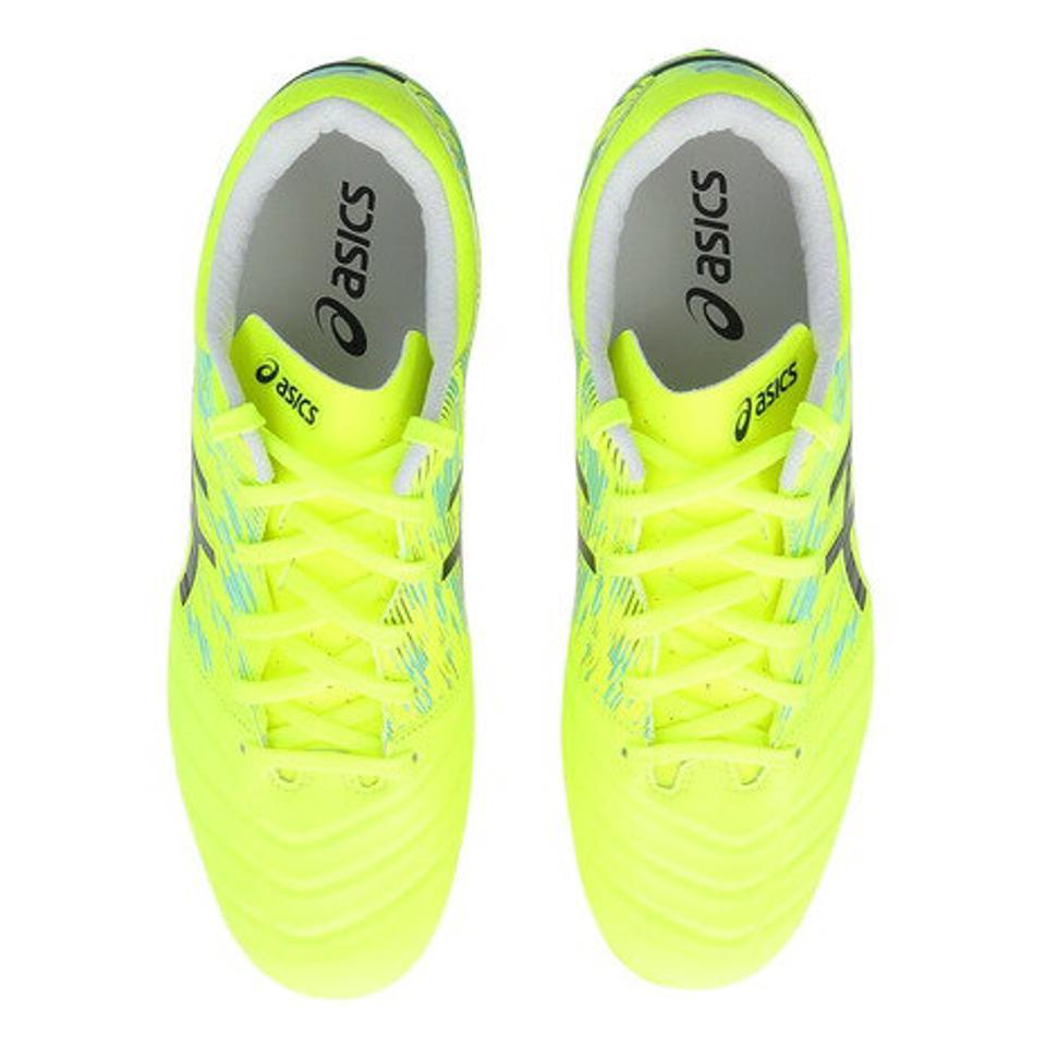 アシックス（ASICS） サッカースパイク サッカーシューズ DS LIGHT L.E. 1103A078.750 （メンズ、レディース）