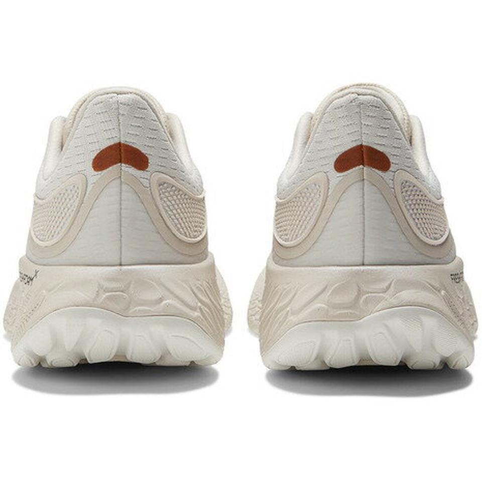 ニューバランス（new balance）（レディース）ランニングシューズ レディース W1080I12D フレッシュフォーム Fresh Foam X 1080 ホワイト スニーカー
