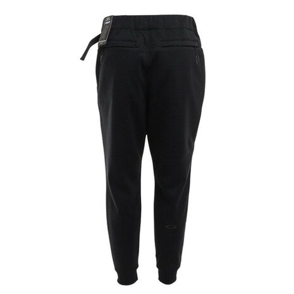 【3/25 24h限定 エントリー&対象3店舗買い回りで最大P10倍!】オークリー(OAKLEY)(メンズ)パンツ メンズ ESSEN LONG PANTS TYPE2 FOA404696-02E 防風